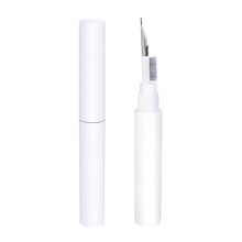 Load image into Gallery viewer, Airpod Earphone Cleaning Tool Kit - OZN Shopping
