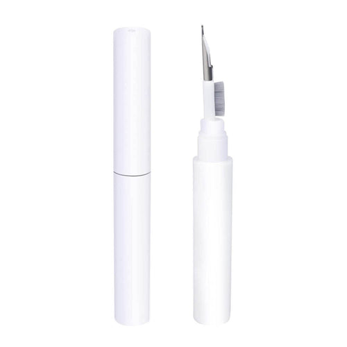 Airpod Earphone Cleaning Tool Kit - OZN Shopping