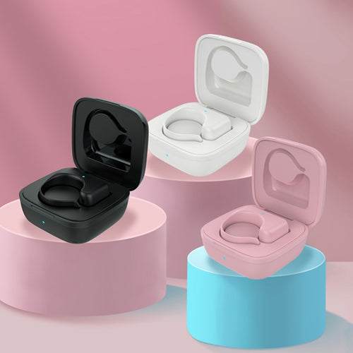 Ring Phone Remote Control