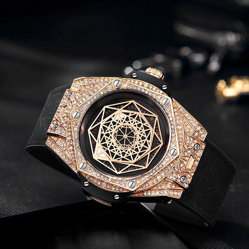 Q7 Watch