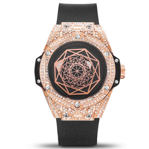 Q7 Watch