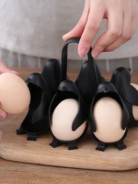 Egg Cooking Holder