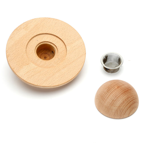 Cocktail Smoker Kit - OZN Shopping