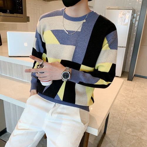 Stylish Printed Shirt