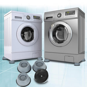 Furniture , Washing Machine Pads