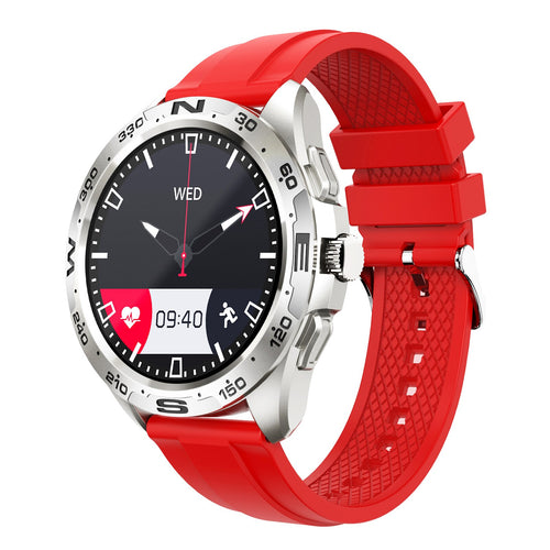 Smart Watch Men Bluetooth Call i32 Sport Fitness Watch