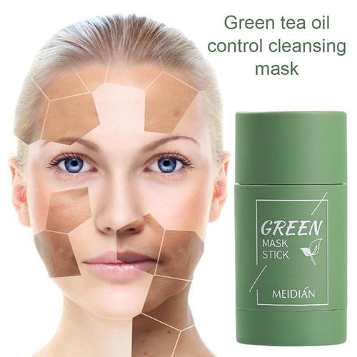 Face Cleansing Cream
