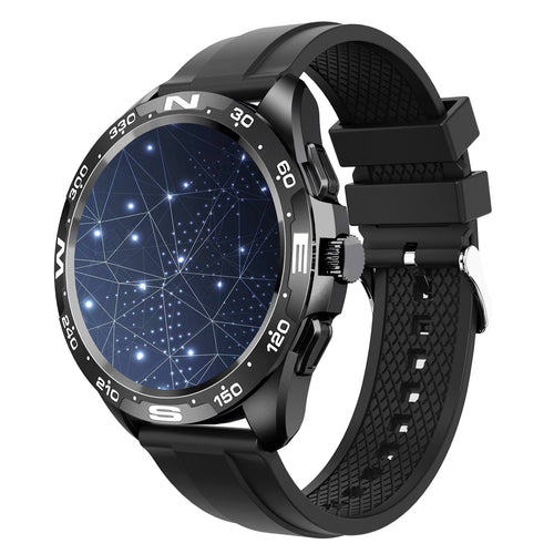 Smart Watch Men Bluetooth Call i32 Sport Fitness Watch