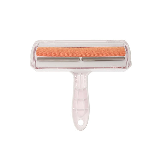 Pet Hair Remover Roller - Dog & Cat Vacuum Brush - OZN Shopping