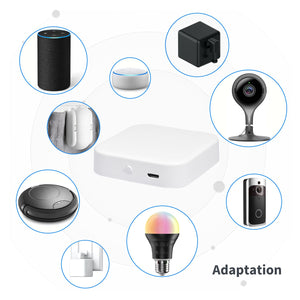 Switch Robot   App Control Light On Off Smart  Switch Bot