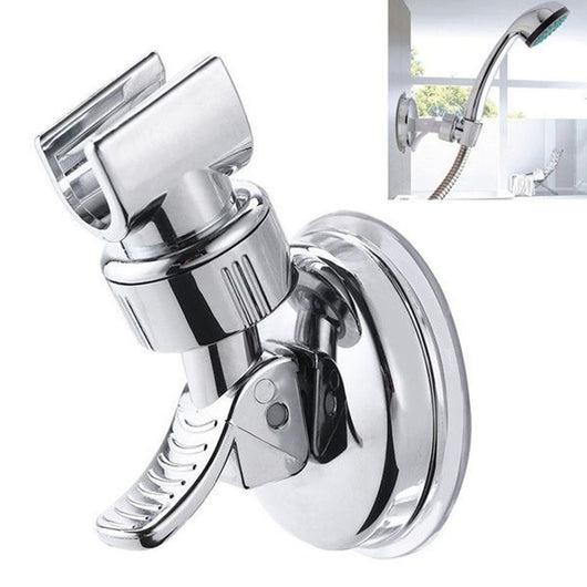 Turbocharged Shower Head Filter - Rainfall Shower Head Water Saving High Pressure Shower Head Bathroom - OZN Shopping