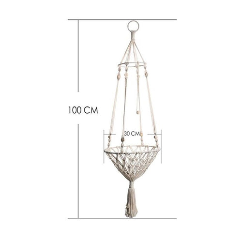 Cat Hammock Swing Bed - Love Pets - OZN Shopping