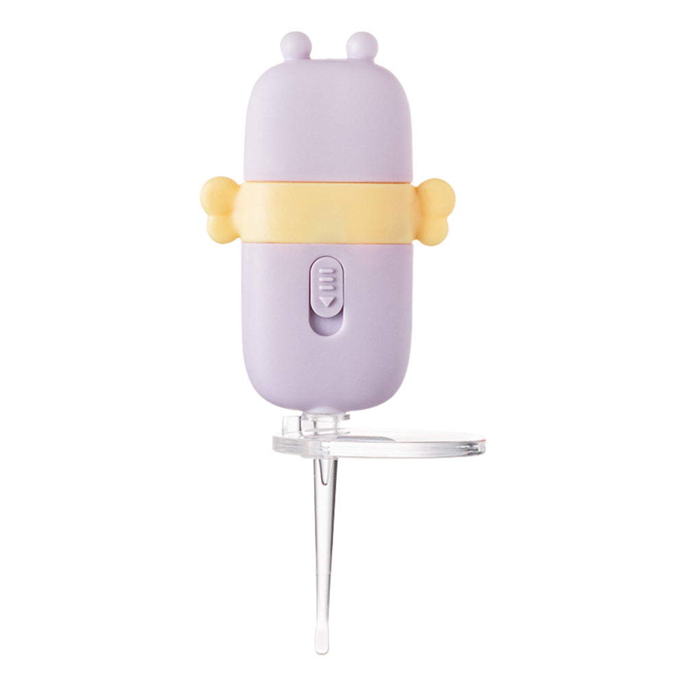 Baby Ear Cleaner with flashlight - OZN Shopping