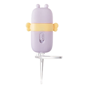 Baby Ear Cleaner with flashlight - OZN Shopping