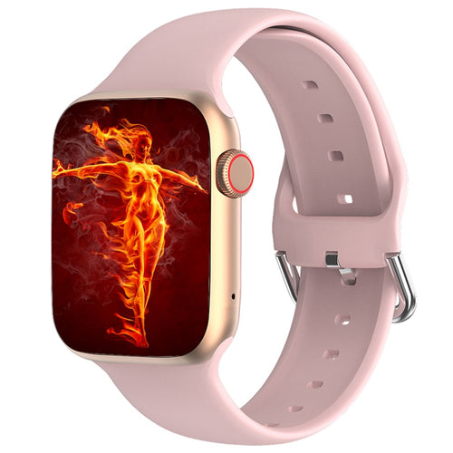 Smart Watch Men Bluetooth Call i32 Sport Fitness Watch