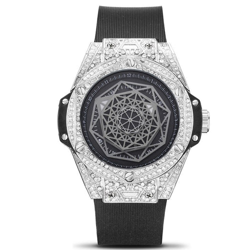 Q7 Watch
