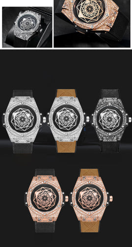 Q7 Watch