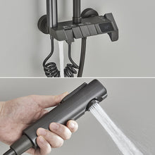 Load image into Gallery viewer, Shower High Class Bathroom Faucet Sanitaryware
