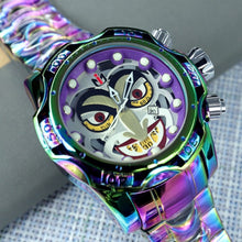 Load image into Gallery viewer, Men C1 Watch - OZN Shopping
