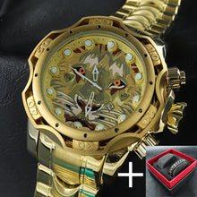 Load image into Gallery viewer, Men C1 Watch - OZN Shopping
