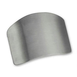 Hand Plate Kitchen Cutting Tools Protection
