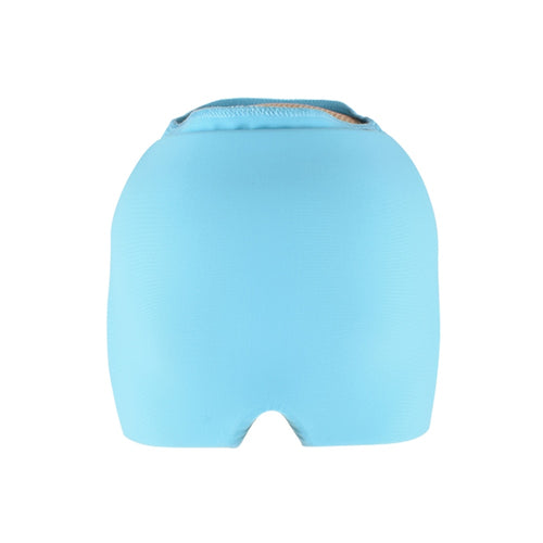 Gel Cold Headache Migraine Relief Cap Head Hat Massager