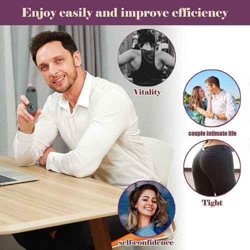 Seat Massager Pad - OZN Shopping