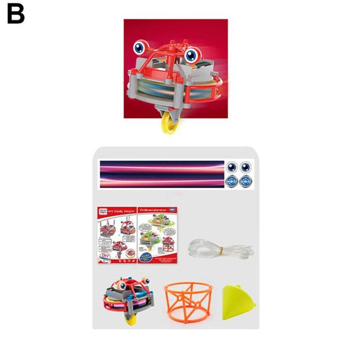 Fidget Balance Toy - OZN Shopping