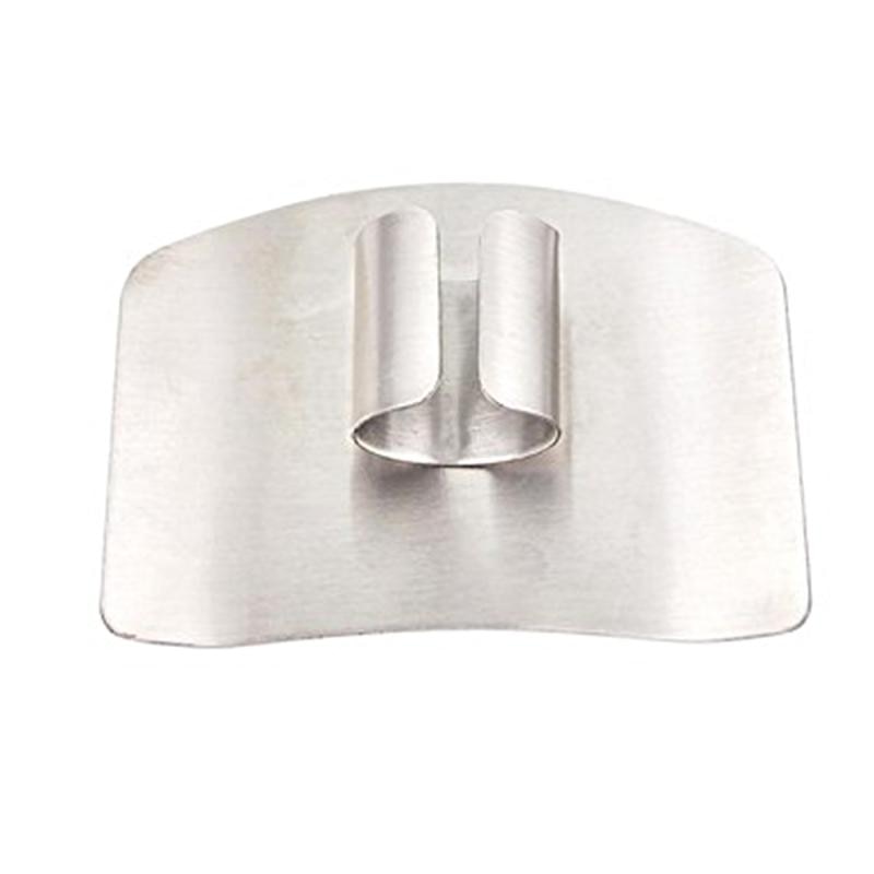 Hand Plate Kitchen Cutting Tools Protection