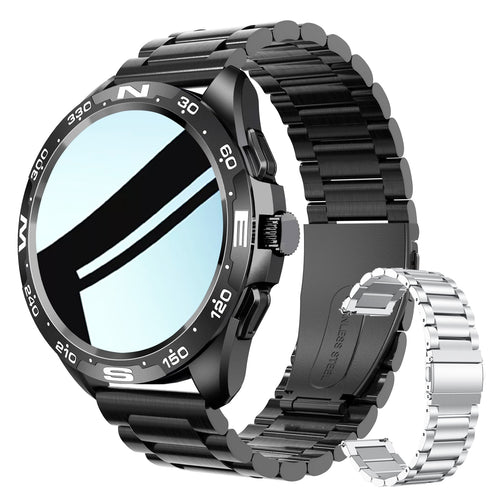Smart Watch Men Bluetooth Call i32 Sport Fitness Watch