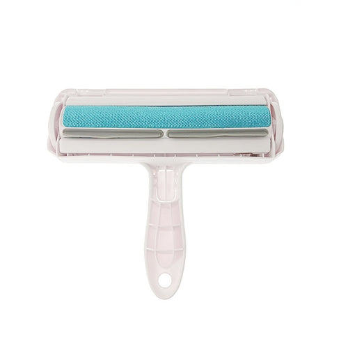 Pet Hair Remover Roller - Dog & Cat Vacuum Brush - OZN Shopping