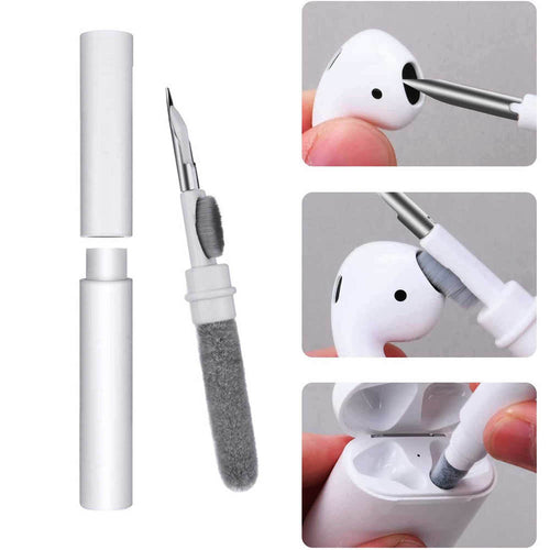 Airpod Earphone Cleaning Tool Kit - OZN Shopping