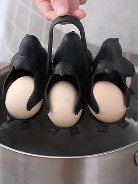 Egg Cooking Holder