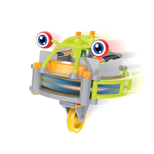 Fidget Balance Toy - OZN Shopping