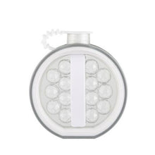 Load image into Gallery viewer, Ice Maker Mold Bottle - OZN Shopping
