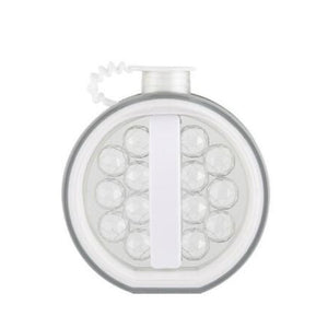 Ice Maker Mold Bottle - OZN Shopping