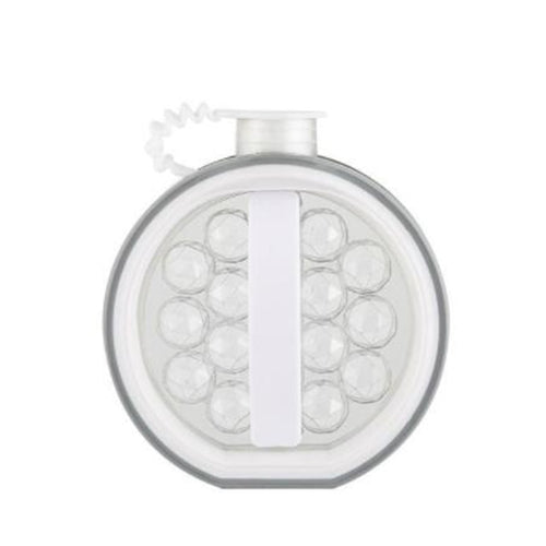 Ice Maker Mold Bottle - OZN Shopping