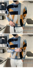 Load image into Gallery viewer, Stylish Printed Shirt
