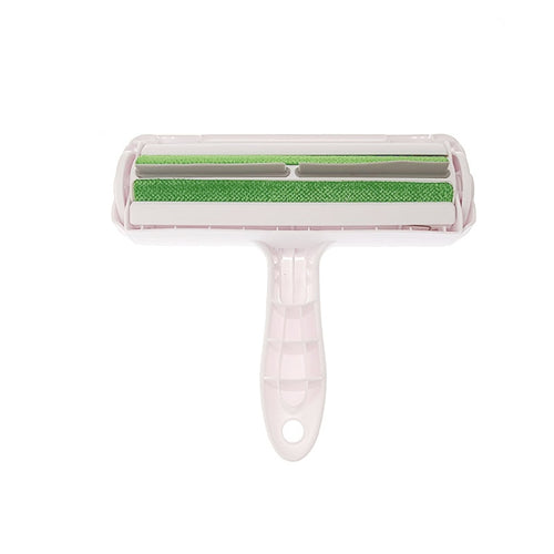 Pet Hair Remover Roller - Dog & Cat Vacuum Brush - OZN Shopping
