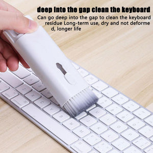 Gadget Cleaner Phone , Airpod ,  Keyboard