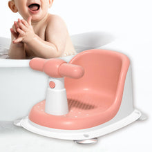 Load image into Gallery viewer, Baby Bath Seat
