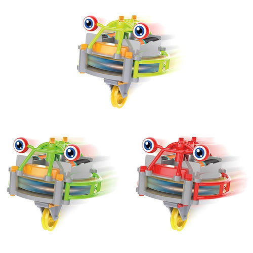 Fidget Balance Toy - OZN Shopping