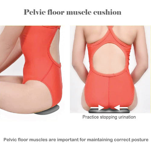 Seat Massager Pad - OZN Shopping