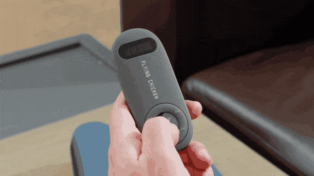 Seat Massager Pad - OZN Shopping