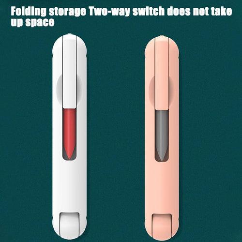 Gadget Cleaner Phone , Airpod ,  Keyboard
