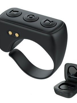 Ring Phone Remote Control