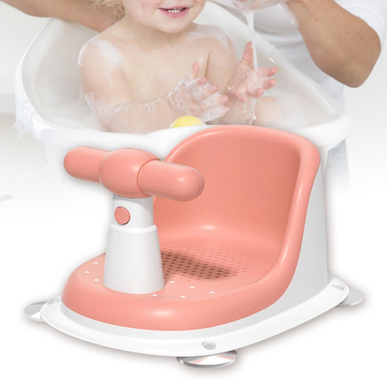 Baby Bath Seat