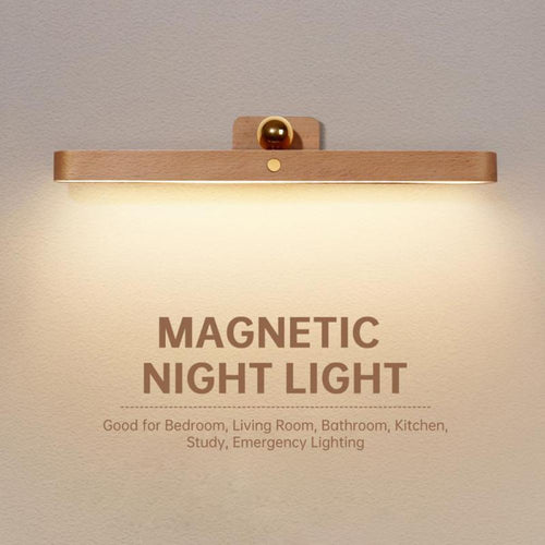 Classic Wall Light Bedroom , Living Room
