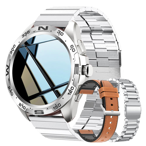 Smart Watch Men Bluetooth Call i32 Sport Fitness Watch