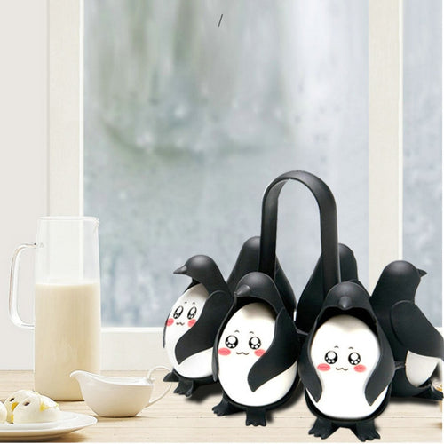 Egg Cooking Holder